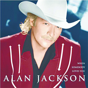 BACK Koozie - SLIM CAN – Alan Jackson Official Webstore