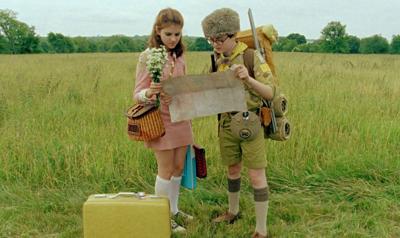 Moonrise-Kingdom-web.jpg
