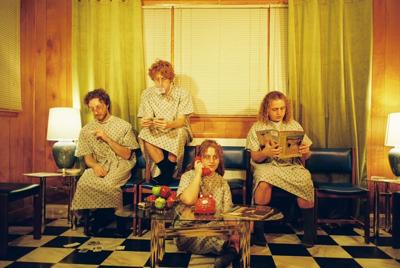 Volunteer Department Press 01 2022 by Violet Teegardin.jpg