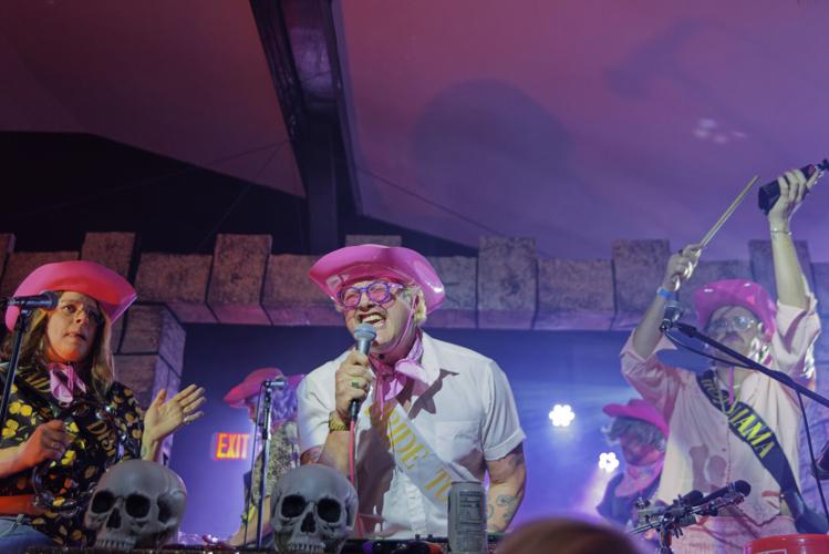 LCD Soundystem 11.jpg