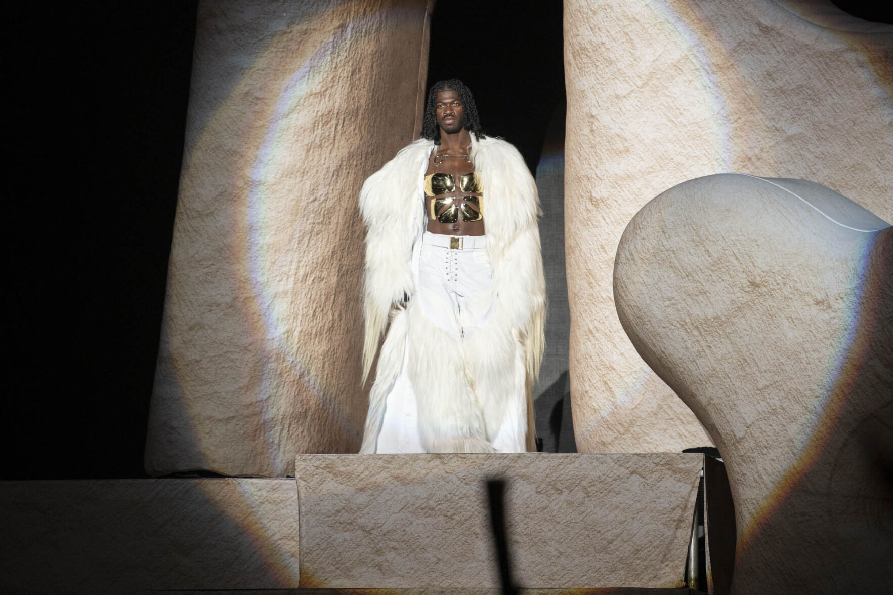 Lil Nas X.jpg