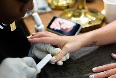 CuredNails_0001.jpg