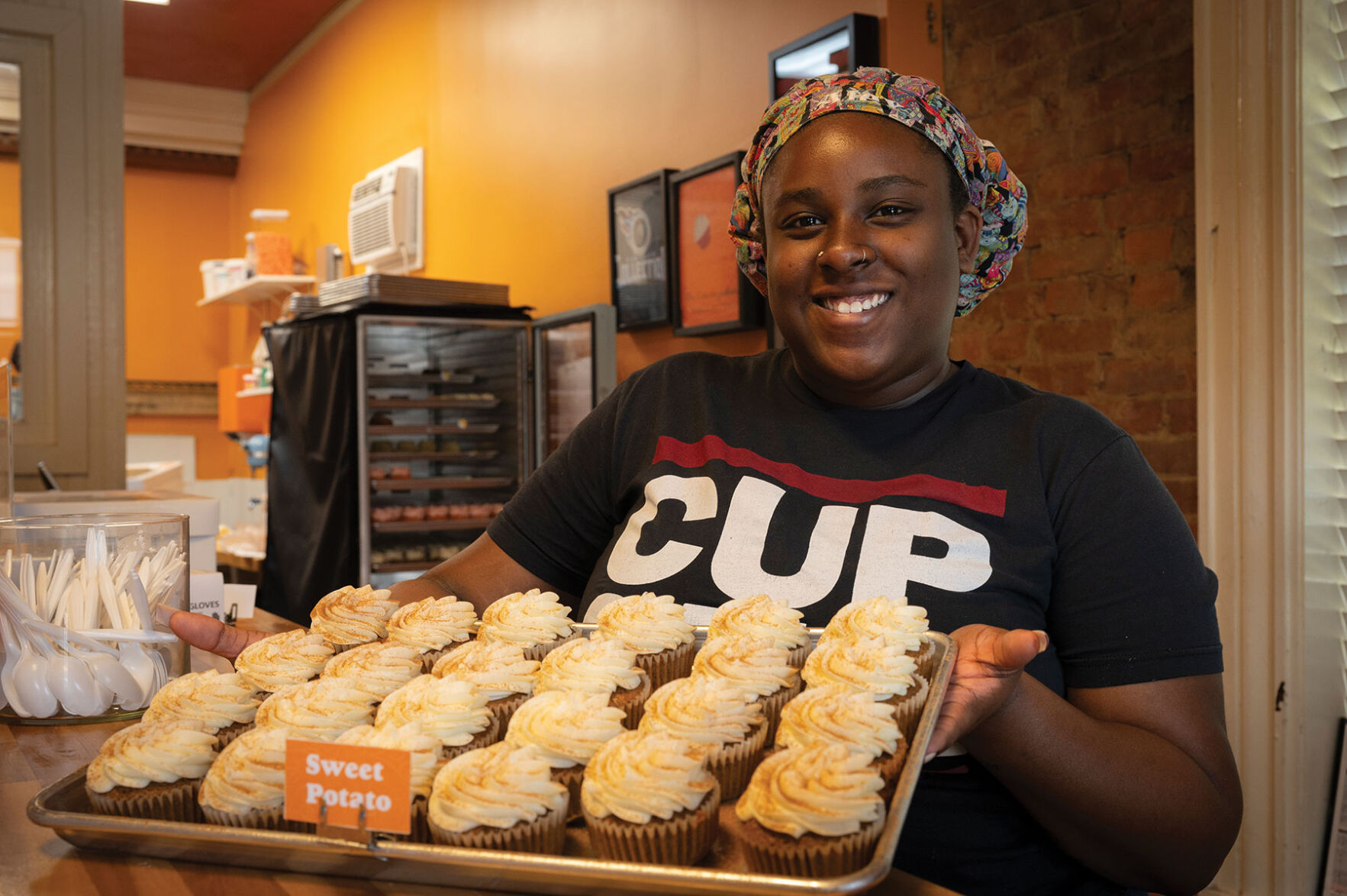 CupCakeCollection-4840.jpg