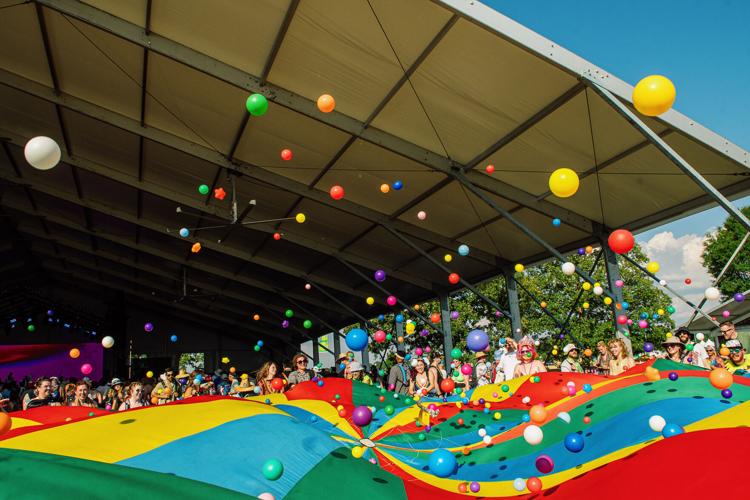 Broo2024-SCThur-Centeroo Vibes-15.jpg