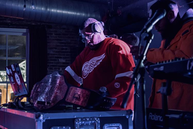 AB Eastwood-021922-Acme-3.jpg