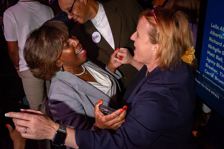 2023ElectionOConnell-9.jpg