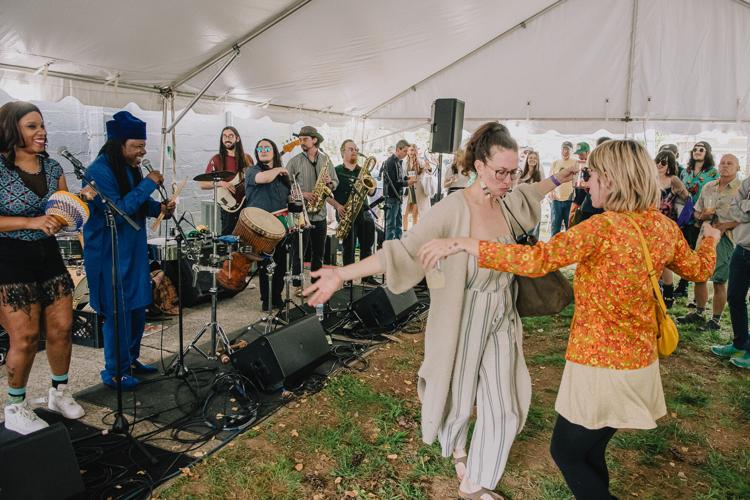 RSD 2024 Vinyl Tap-Afrokokoroot-22.jpg