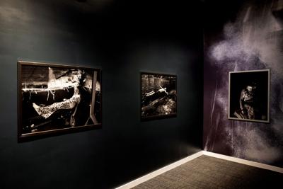 artEADJ_-Tamara-Reynolds_-Melungeon_Reception-and-Exhibition-Images_14.jpg