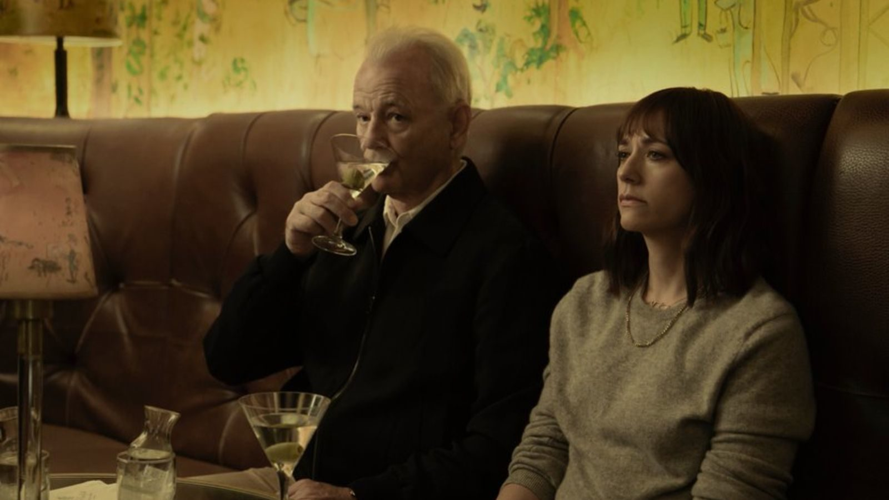 Our Critic on the Best of the 2020 New York Film Festival