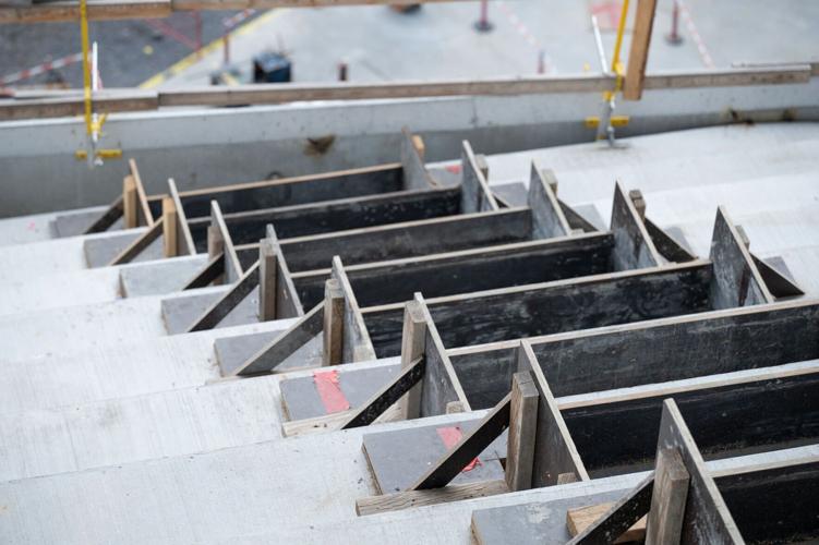 New Nissan Stadium-1981.jpg