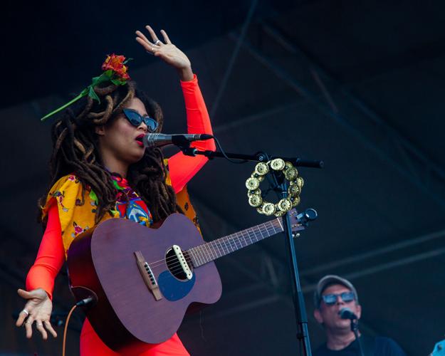 Pilgrimage2021_Valerie June_1.jpg