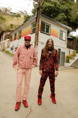 Redd Kross 2024 Wanda Martin.jpg