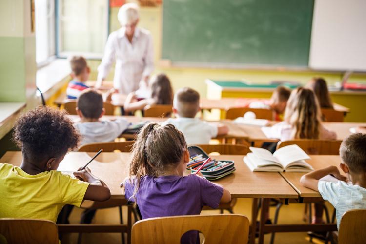 State Education Department Releases New Education Funding Formula Draft