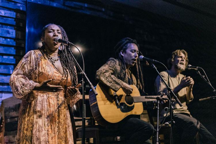 10 Paige Keith 5:18:23.jpg