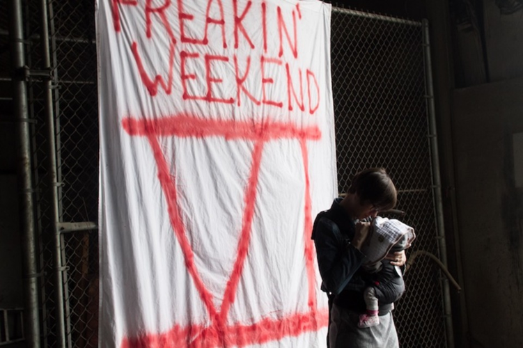 In Memoriam 2016: Music