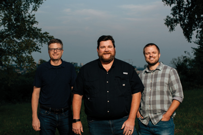 Hey Thanks, @NashSevereWx