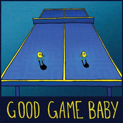 Bats,-Good-Game,-Baby-.jpg