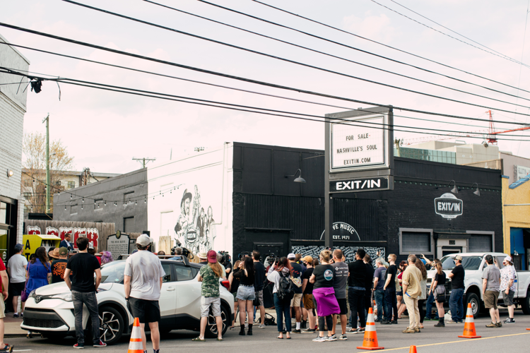 AJ Capital Partners Addresses Exit/In Plans, Cobb Family Responds