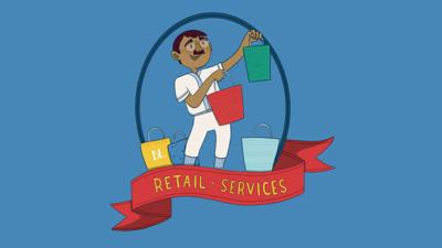 bon_retail2023