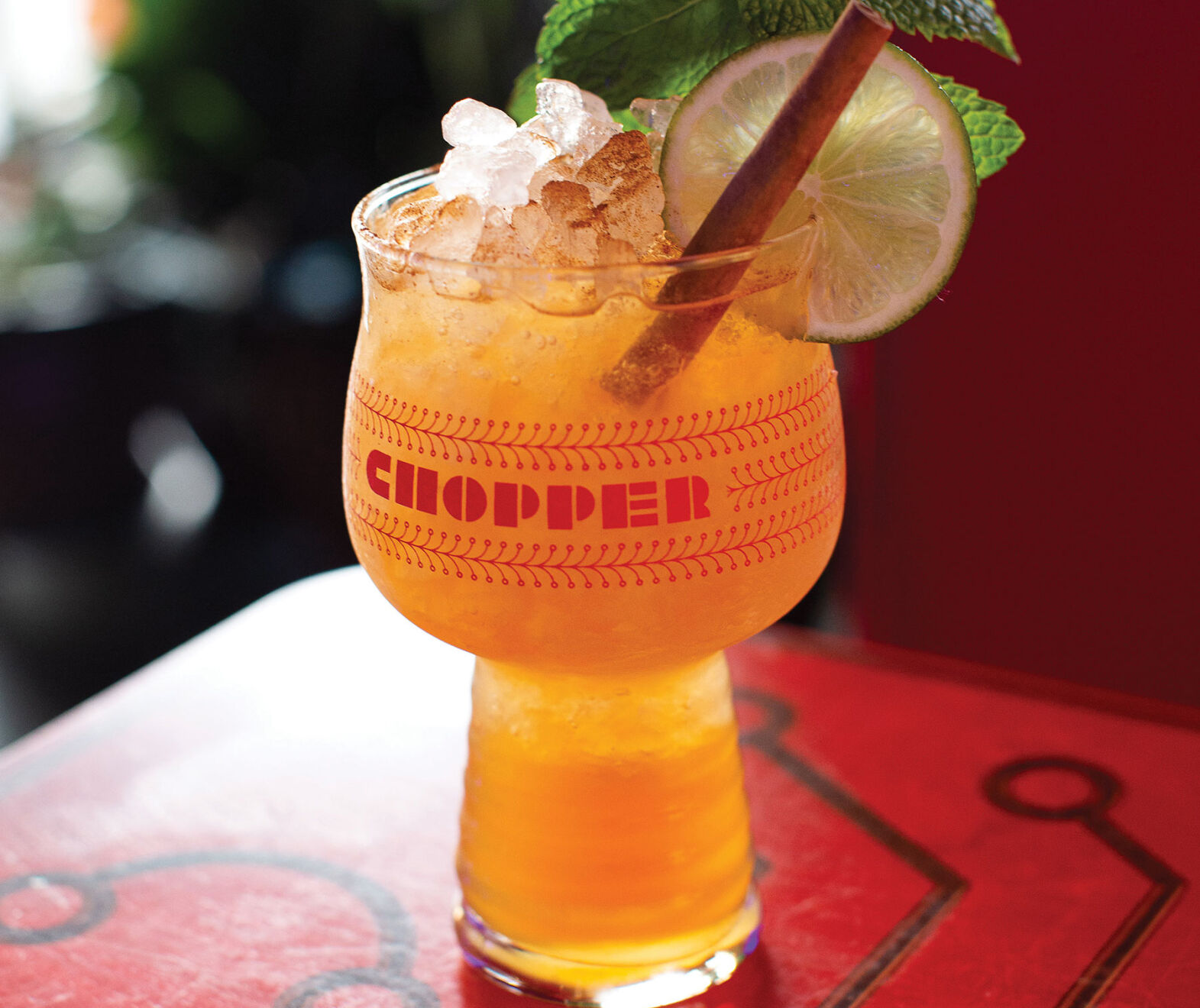 Chopper_0013.jpg