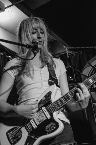 Total Wife 020726 DRKMTTR-18.jpg