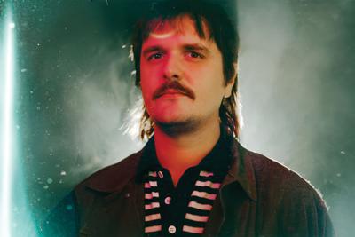 musicRICH-RUTH-HI-RES-A1.jpg