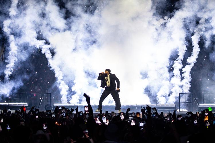 Bad Bunny Bridgestone-19.jpg