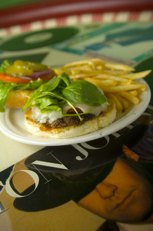 The Pipers expand their adorable and edible East Nashville empire