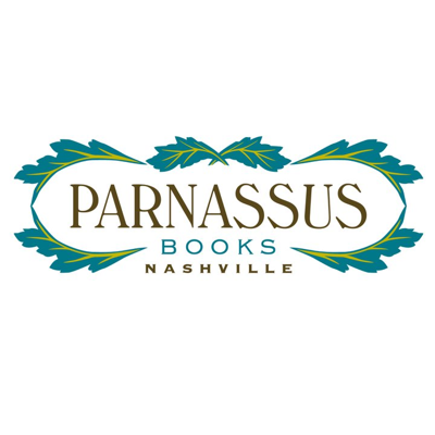 Parnassus Books: Ann Patchett's Bookstore Opens in Green Hills in October