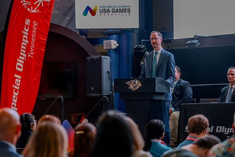 IMG_20251029_131309 (13).jpg