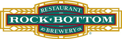 Big River Expands and Rebrands as Rock Bottom Restaurant & Brewery