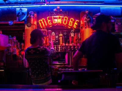 Melrose-Billiards-04.jpg