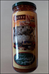 Nonna Chef to Cook at Le Creuset, Whole Foods