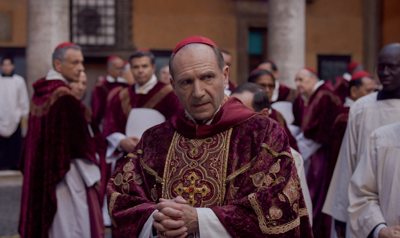 Conclave