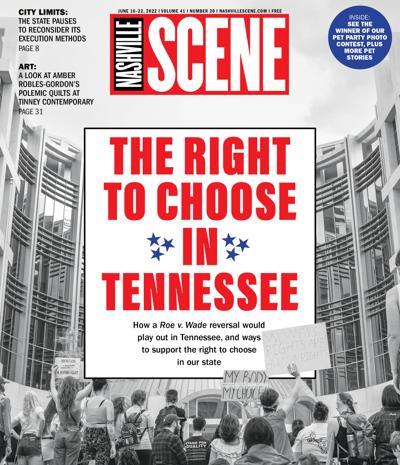 cover_6-16-22.jpg