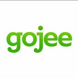 Gojee Knows What You're Doing for Dinner