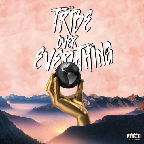 sixonetribe-tribeovereverything.jpg