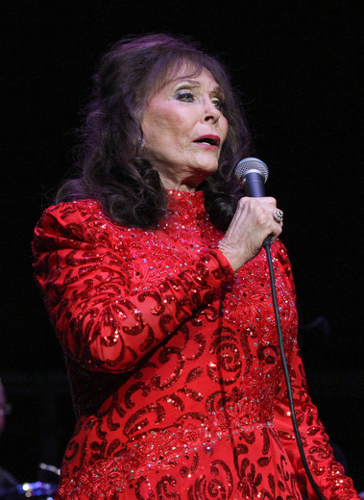 The Best of AmericanaFest 2015