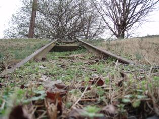 Lock One Park: A Review