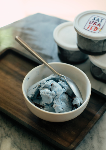 Sugar Shock: Pastry Pivot