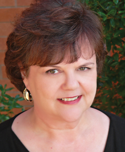 We commemorate the many irreplaceable figures we lost in 2014, whether they were known to millions or only to a lucky few