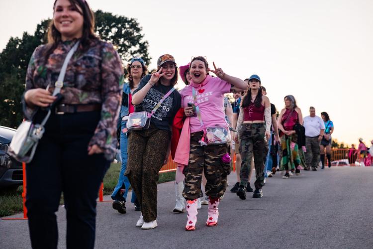 Chappell Roan 10-1-24-25.jpg