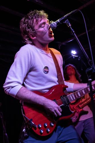 Impediment 041326 Basement-15.jpg