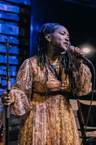 12 Paige Keith 5:18:23.jpg