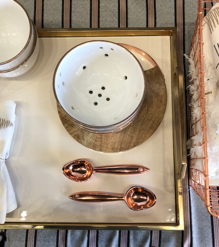 Everything You (N)ever Wanted to Know About <i>Very Cavallari</i>