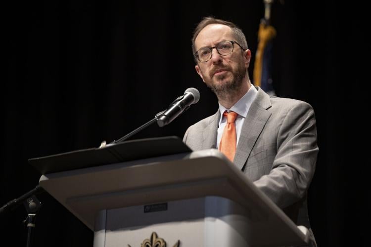 2026.04.14 MSS Report_044.jpg