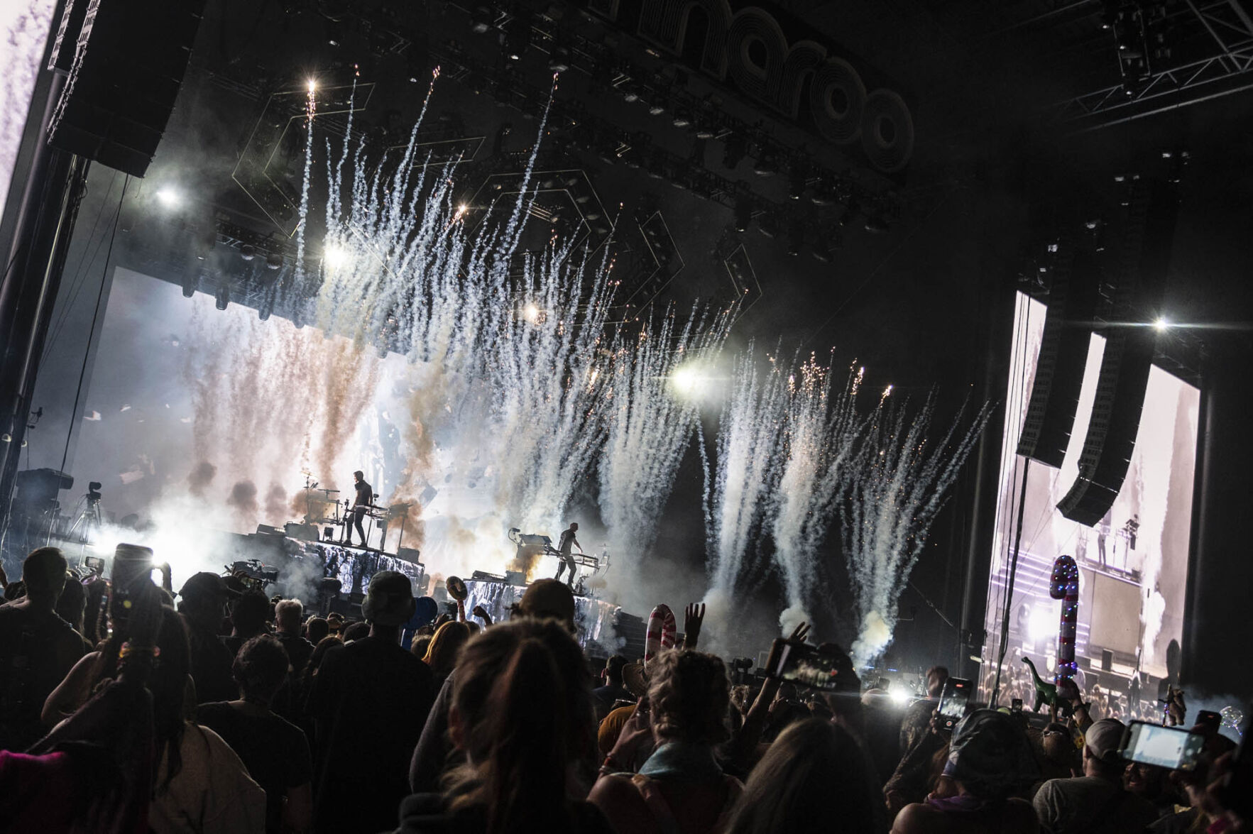 Odesza-3.jpg