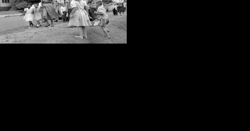 Tennessee's Kids Should Be Taught the Truth About Our History - Vimarsana News