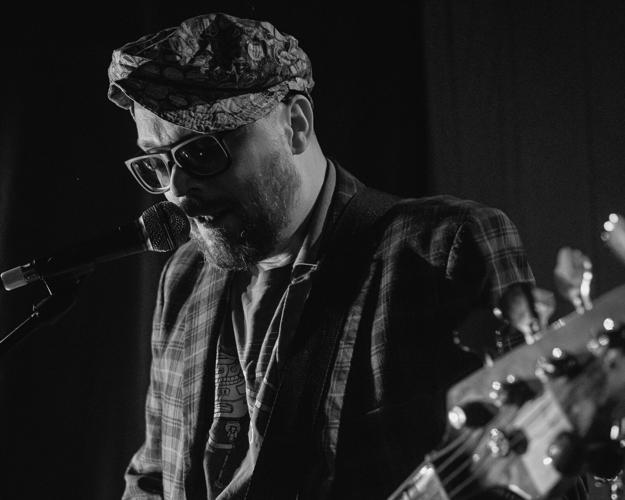 Regdar and the Fighters 011026 Cobra-16.jpg