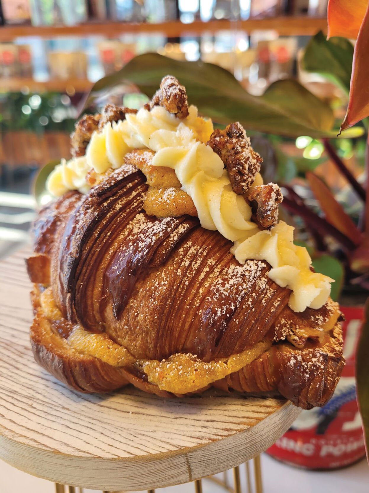 Buttermilk_Carrot-Cake-Croissant-.jpg